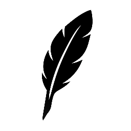 Orestes Brownson Studies Foundation