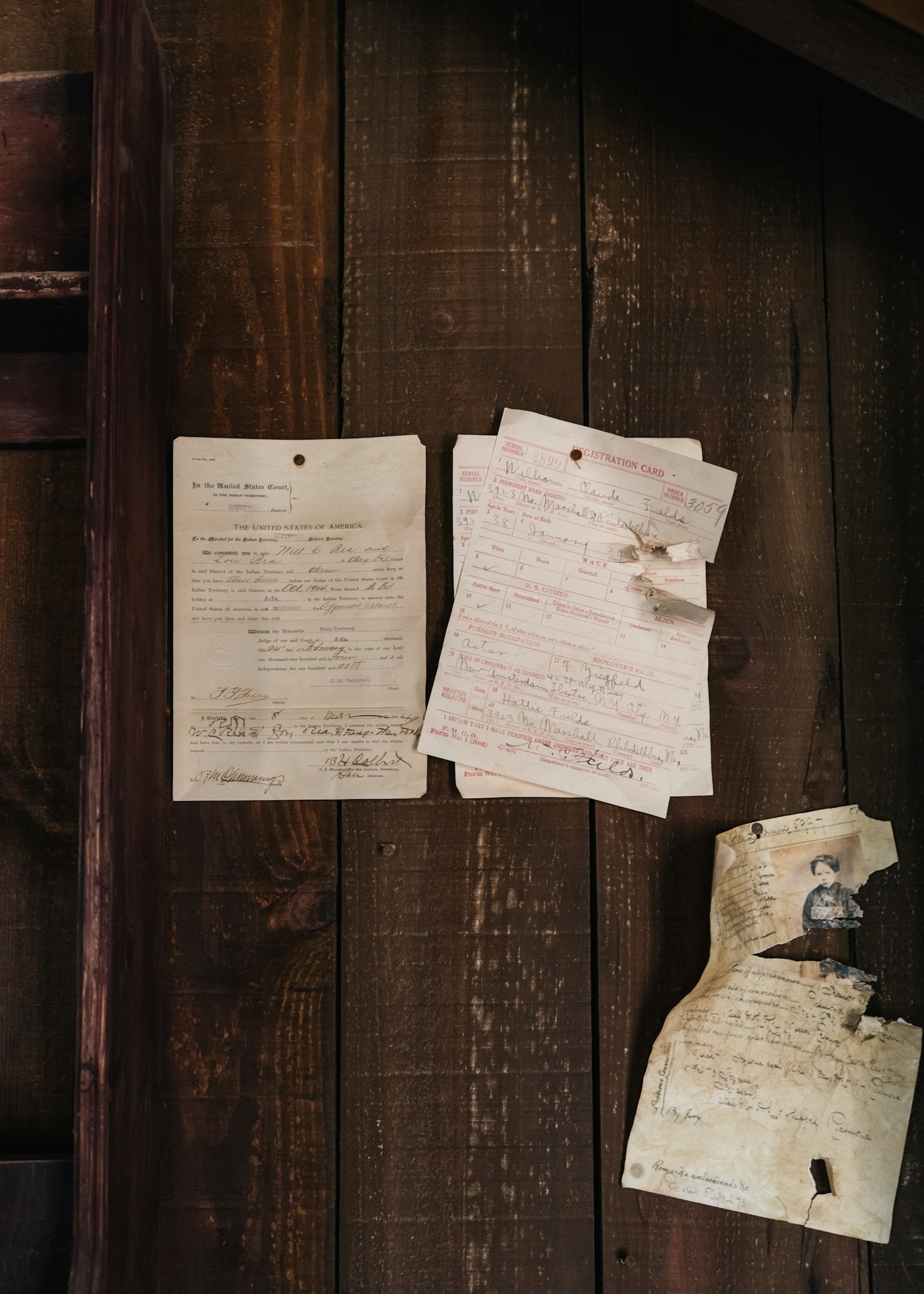 Reviving the Intellectual Legacy of Orestes Brownson